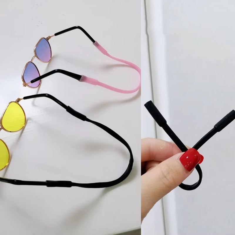 1/3/6pcs Huisdier Producten An - Sunglass Retainer Cord recensie en prijs